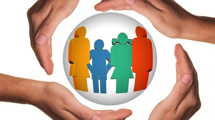 Orienta Familias